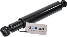 Амортизатор Japanparts MM50068