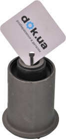 Головне фото