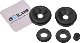 Ремкомплект колесного тормозного цилиндра ERT 300644