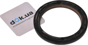 Сальник колінчастого вала Corteco 20031171B