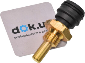 Головне фото