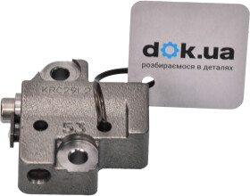 Комплект цепи ГРМ Hyundai / Kia 244103C300