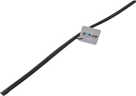 Резинка щетки стеклоочистителя Honda / Acura 76632S5A003