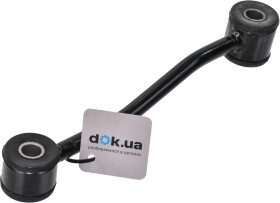 Стійка стабілізатора Ashika 106-09-905