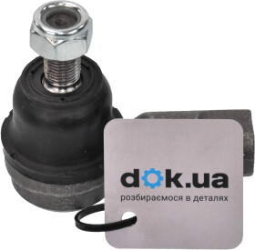 Наконечник рулевой тяги Yamato I14032YMT