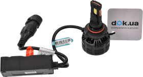 Головне фото