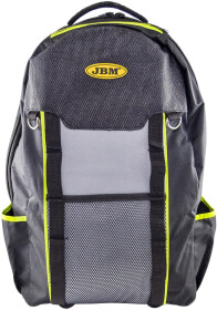 Рюкзак для инструментів JBM 53258