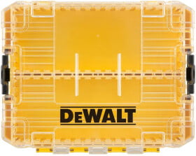 Органайзер для мелких деталей DeWALT TSTAK DT70803