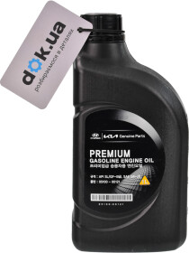 Головне фото