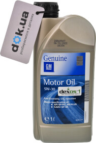 Головне фото