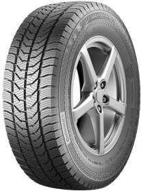 Шина Continental VanContact Viking 215/75 R16C 116/114R 10PR LRE