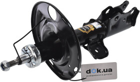 Стойка амортизатора Japanparts MM22131