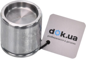 Поршень тормозного суппорта Frenkit P484801