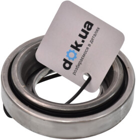 Выжимной подшипник LuK 500 1000 10