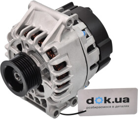 Головне фото