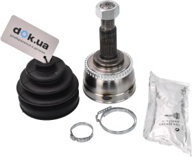 Головне фото