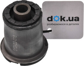 Головне фото