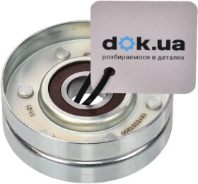 Головне фото