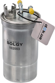 Головне фото