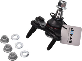 Головне фото