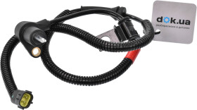 Головне фото