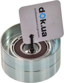 Головне фото