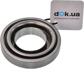 Выжимной подшипник Blue Print ADZ93301