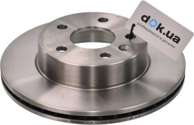 Тормозной диск Brembo 09.6983.10