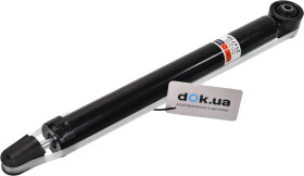 Амортизатор SATO tech 21473R