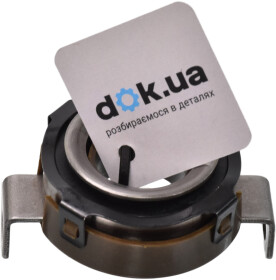 Головне фото