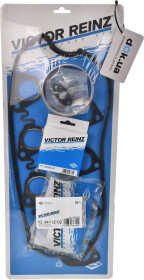 Комплект прокладок ГБЦ Reinz 02-34112-02