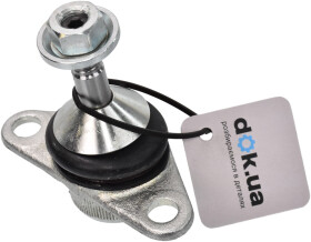 Головне фото