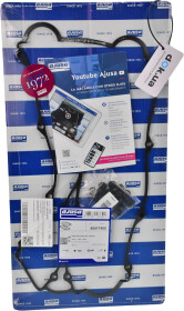 Комплект прокладок клапанной крышки Ajusa 56017400