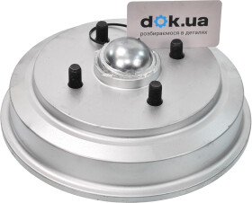 Головне фото