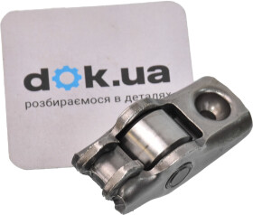 Толкатель клапана Dodge/Chrysler/Jeep 04884042AA