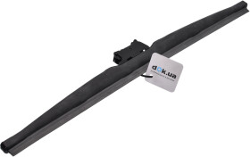 Щетки стеклоочистителя MASUMA MU018W