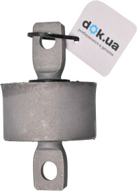 Сайлентблок рычага Yamato J55012BYMT