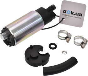 Топливный насос Airtex E8229