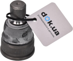 Шаровая опора Teknorot MA805