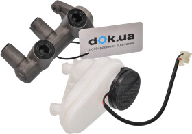 Головне фото