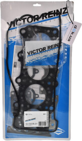 Головне фото