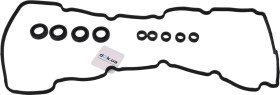 Комплект прокладок клапанной крышки Reinz 15-10019-01