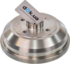 Головне фото