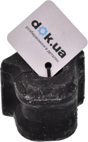 Втулка стабилизатора Ashika GOM-255