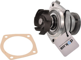 Головне фото