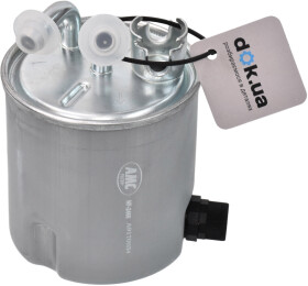 Головне фото