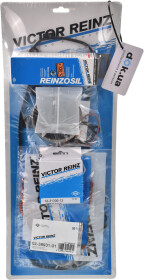 Комплект прокладок ГБЦ Reinz 02-38931-01