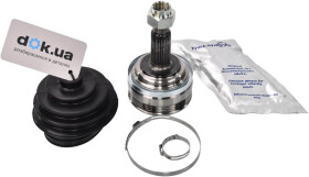 Головне фото