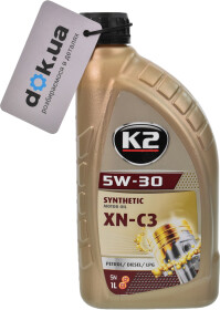 Головне фото