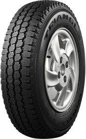 Шина Triangle TR767 185/75 R16C 104/102Q